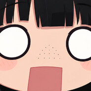 superlitgirl yt tiktok avatar