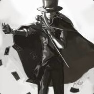 Illusioner_XD Steam avatar