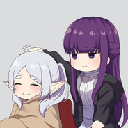 Nyx