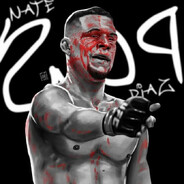 d1az - steam id 76561199114944239