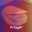 Poople