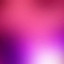 Pinky Man