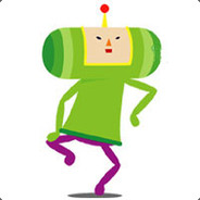 Katamari