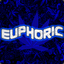 Euphoric