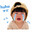 Namichan