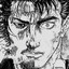 Vagabond