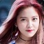 RV-Yeri