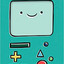 BMO