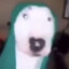 Челик