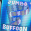 jumbo buffoon pack
