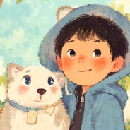 好像也不会难过Sunshine