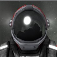 vegeciok TTV        TWITCH