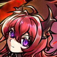 whaaaatfne avatar