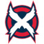 Xposed!
