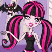 ✿全世界最靚✿