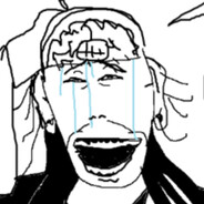 bruhhhhhhh how'd u knowwwwwww