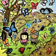 避税多就要被我查