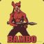 LittleBambo