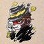 MR.MONKEYs