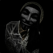 FaidAkatsuki avatar