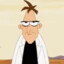 Doofenshmirtz