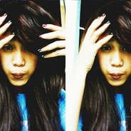 ₁₅`∞ ₰ ﻪ ﻵ