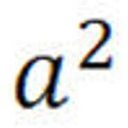 cockpit типа член