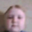 gruby