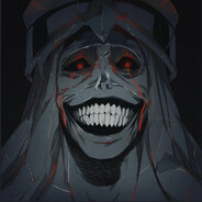 Leakz avatar