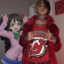 ゼッツィー