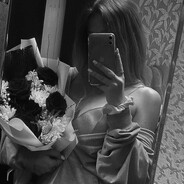 sssancheezzz ♡‧₊˚