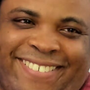 PhatBoiLotto
