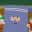 Towelie