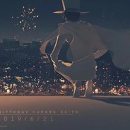 七步以内枪慢，七步以外枪马