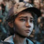 clementine