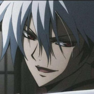 Your dad 残局白给