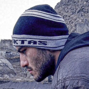 Bekir