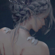 不奇妙的小邋遢