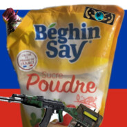𝕺𝖋𝖋𝕷𝖎𝖓𝖊