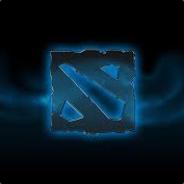 ████████████████