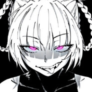 DarkXwolf17