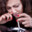 Zyn_derella