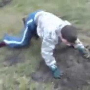 PRONOSZE ♛† ErW1Nek❤♪