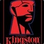 Kingston