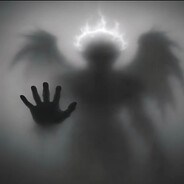 ᴀᴠᴛᴀʀ1ᴛᴇᴛ 亗