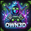 Own3D