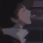 随缘箭赠有缘人