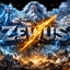 zewus