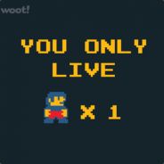 PaperCutz - steam id 76561197964389272