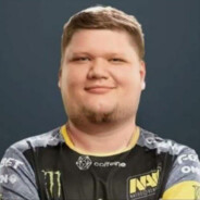 бок1mple